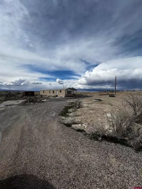 4223 2100 Rd, Delta, CO 81416