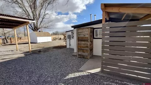 1530 N Highway 50, Delta, CO 81416