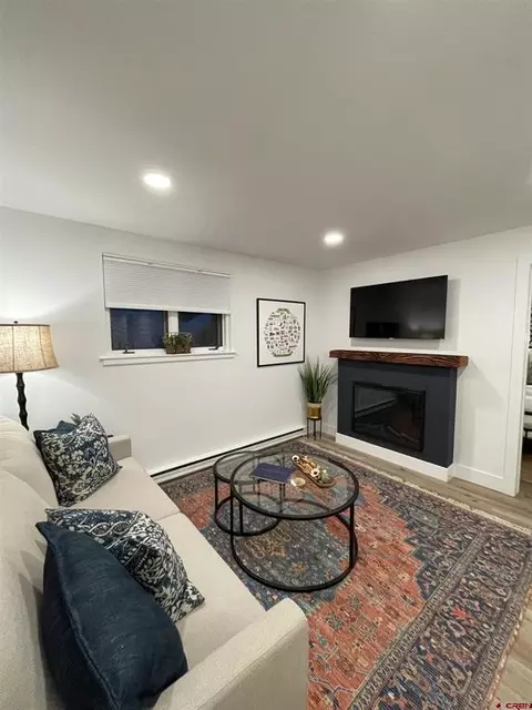 125 W 10th St #104, Durango, CO 81301 photo 1