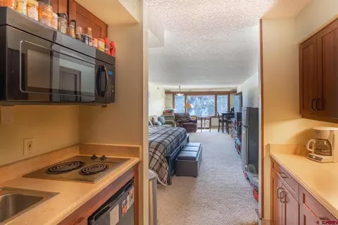 314 N Tamarron Dr #331, Durango, CO 81301 photo 1