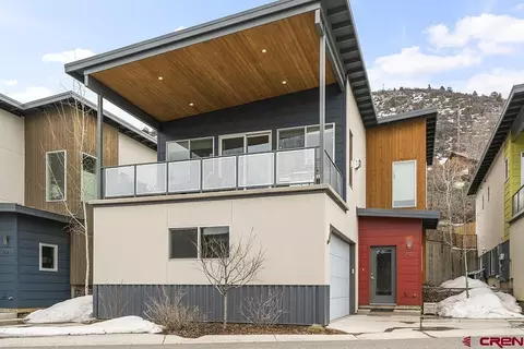 792 Florida Rd, Durango, CO 81301 photo 1