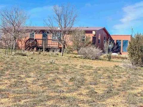 11419 Road 22, Cortez, CO 81321