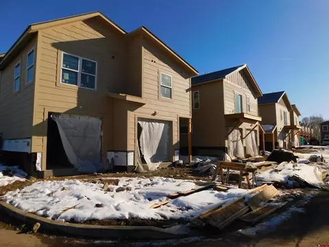 108 Ouray Ln #B, Gunnison, CO 81230