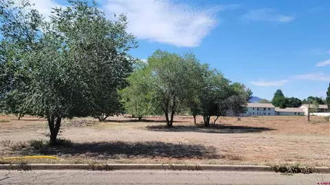 422 S Harrison St, Cortez, CO 81321
