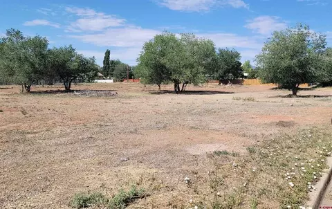 13 East Fourth Street, Cortez, CO 81321