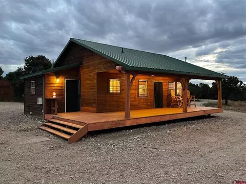 4625 Powder Horn Dr, San Luis, CO 81152