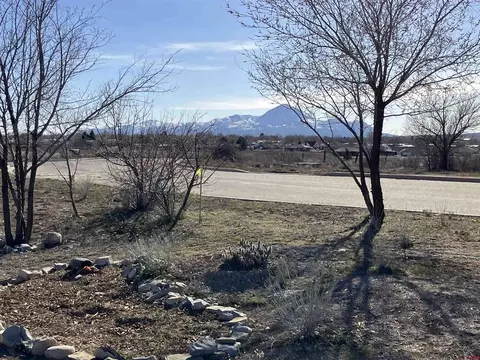 2155 Tucker Ln, Cortez, CO 81321