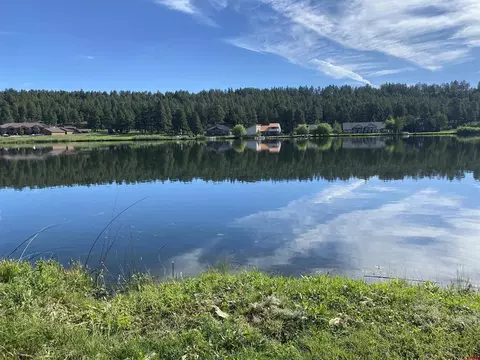 270 Butte Dr, Pagosa Springs, CO 81147