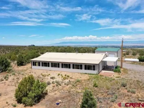 18891 Paradox Trl, Montrose, CO 81403