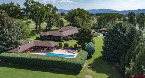 838 Phillips Ct, Montrose, CO 81401