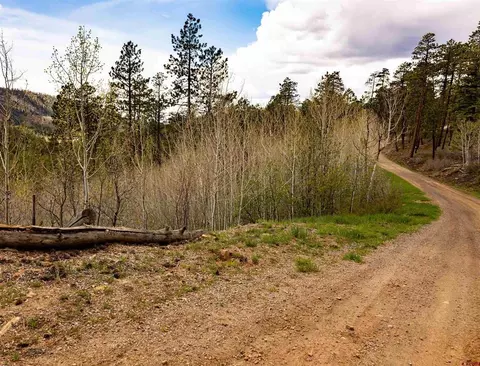 12 Sunny Lane, Durango, CO 81301
