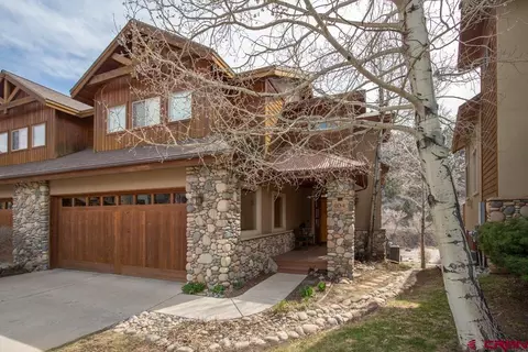 104 River Oaks Ct, Durango, CO 81303 photo 1