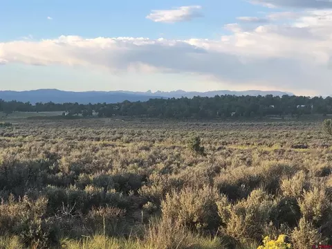630 County Road 311, Ignacio, CO 81137