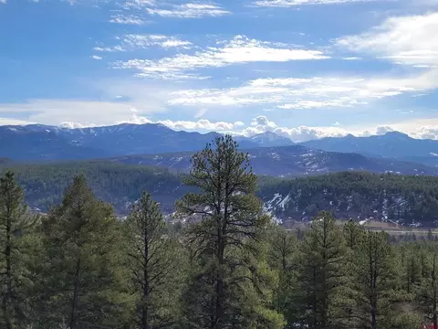 151 Wind Walker Pl # A, Pagosa Springs, CO 81147