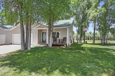 79 Bambi Ln, Gunnison, CO 81230