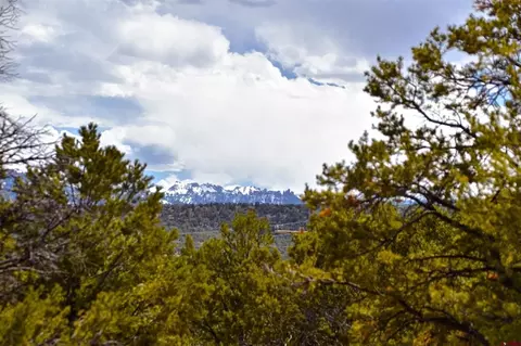 Tbd County Road 22, Montrose, CO 81403