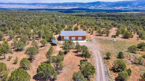 1893 Power Line Rd, Montrose, CO 81403