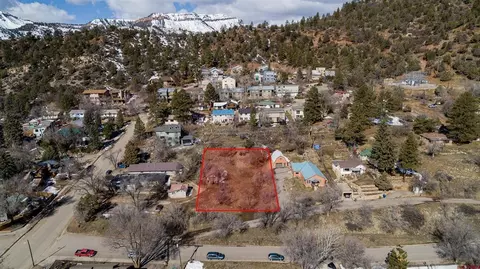 3211 W 2nd Ave, Durango, CO 81301