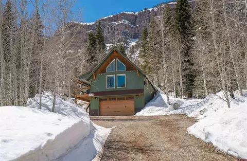 401 Lakewood Dr, Durango, CO 81301