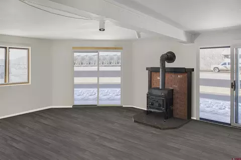 440 N 11th St #440, Gunnison, CO 81230