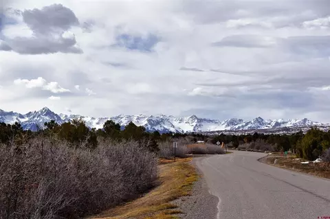 9266 Government Springs Rd, Montrose, CO 81403