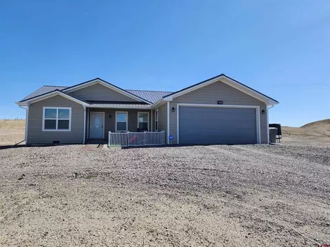 5060 Baldy Ct, Delta, CO 81416
