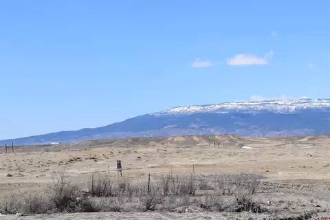 5149 Flint Ln, Delta, CO 81416