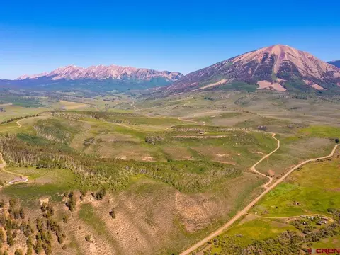 682 Hawk Dr, Gunnison, CO 81230