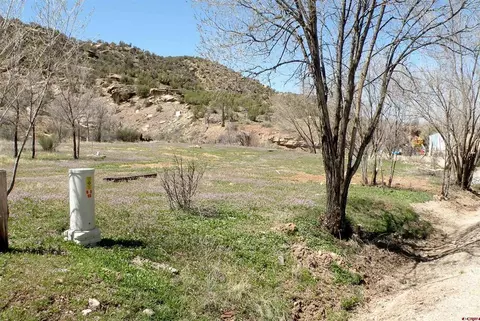 Lots 18-24 Highway 141, Naturita, CO 81422