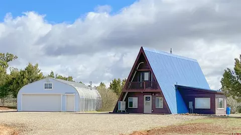 22252 Road 22, Lewis, CO 81327