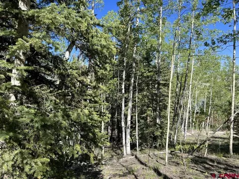 32081 Bristol Head Dr, Creede, CO 81130