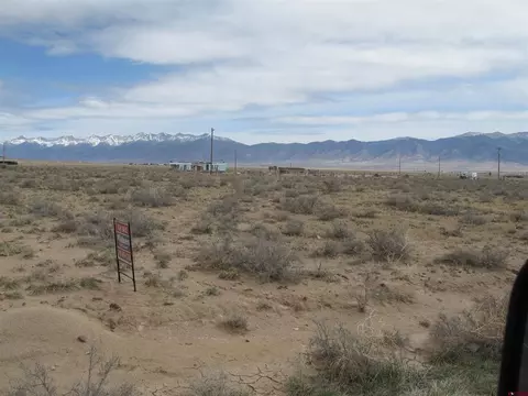 57425 57467 Gloria B Dr, Moffat, CO 81143