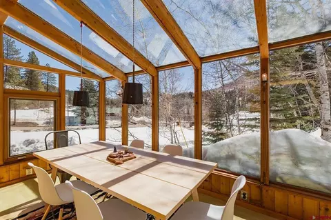 25 Trew Creek Dr, Durango, CO 81301