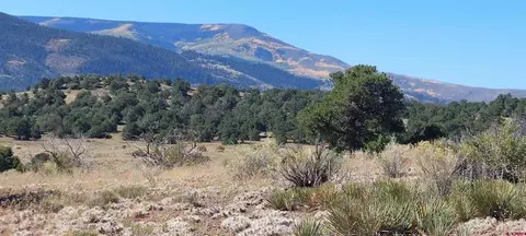 147 Explorer Way, South Fork, CO 81154
