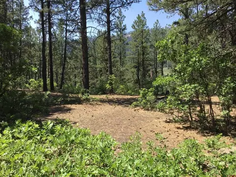429 Enchanted Forest Dr, Bayfield, CO 81122