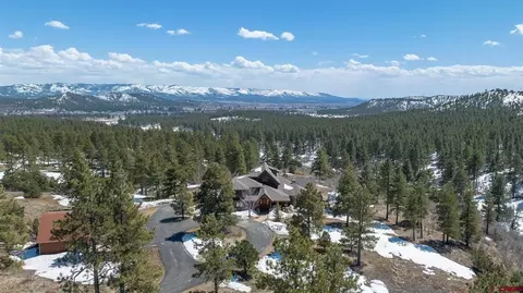 118 Talon Ct, Bayfield, CO 81122