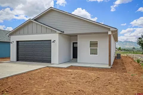 427 Juniper Pl, Cortez, CO 81321