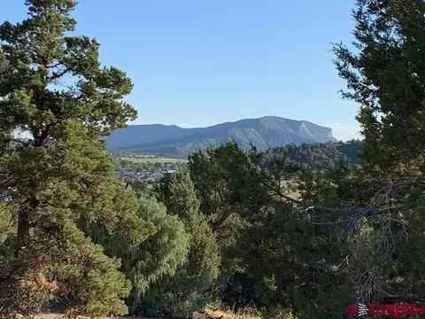 10300 Road 414, Mancos, CO 81328