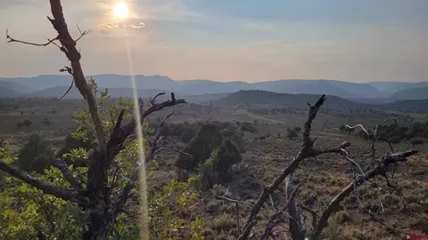 1640 S Rockcliff Cir, Pagosa Springs, CO 81147