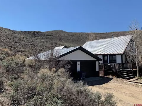 133 Tamarind Dr, Gunnison, CO 81230