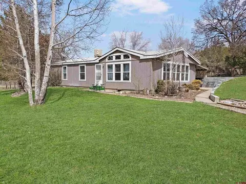 28817 Highway 160, Cortez, CO 81321