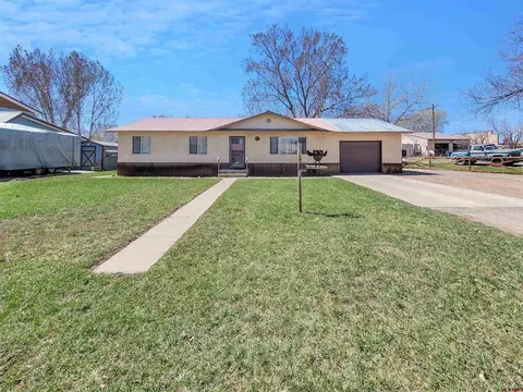 99 Appaloosa Ln, Bayfield, CO 81122