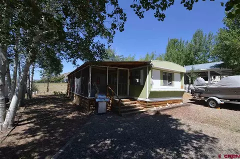 28357 W Highway 50 #112, Gunnison, CO 81230