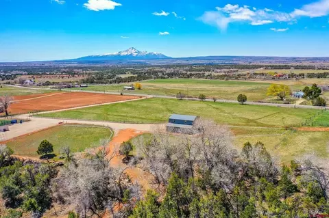 16176 Road 25, Dolores, CO 81323