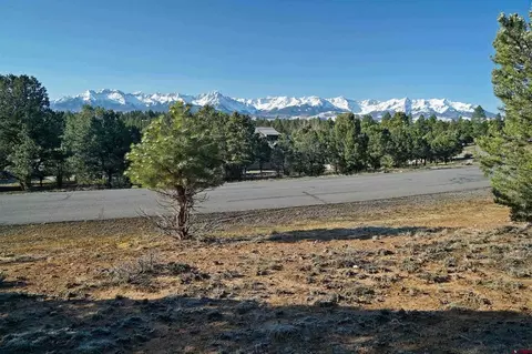 681 Marmot Dr, Ridgway, CO 81432