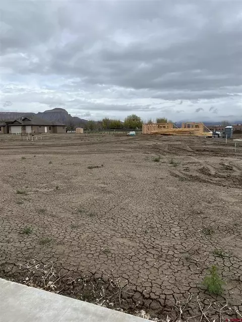 590 Fledgefield Dr, Grand Junction, CO 81504