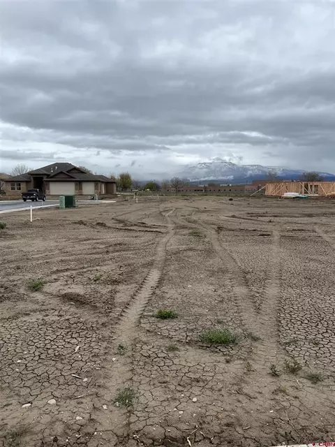 592 Fledgefield Dr, Grand Junction, CO 81504