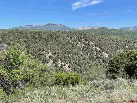158 Las Montanas Ln, Hesperus, CO 81326