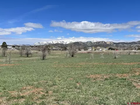 118 Mesa Heights Dr, Durango, CO 81303