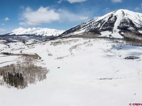 324 Castle Dr, Gunnison, CO 81230